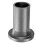 Alloy Steel Welded ASME B16.9 Stub Ends