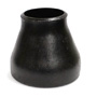 Alloy Steel Welded Concentric Reducer