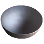 Alloy Steel Welded Dish Ends