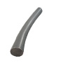 Alloy Steel Welded Long Radius Bend