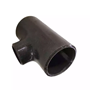 Alloy Steel Welded Straight Cross / Tees