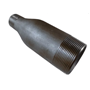 Alloy Steel Welded Swedge Nipple