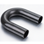 Alloy Steel Welded LR Elbow & LR Return / U Bend