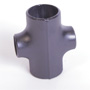 Alloy Steel Welded Unequal Cross