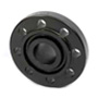 Alloy Steel Forged Flange