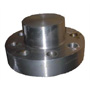 Alloy Steel High Hub Blind Flange