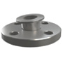 Alloy Steel Lapped Joint Flange