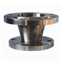 Alloy Steel Expander Flange