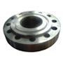 Alloy Steel Ring Type Joint Flange