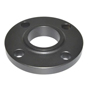 Alloy Steel SORF Flange