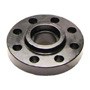 Alloy Steel Socket Weld Flange