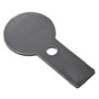 Alloy Steel Spacer Blind
