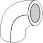Buttweld Fittings