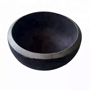 CS Buttweld Cap