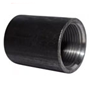 Carbon Steel Forged Coupling