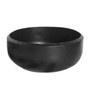 CS Buttweld Pipe Cap