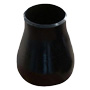CS Buttweld Pipe Reducer