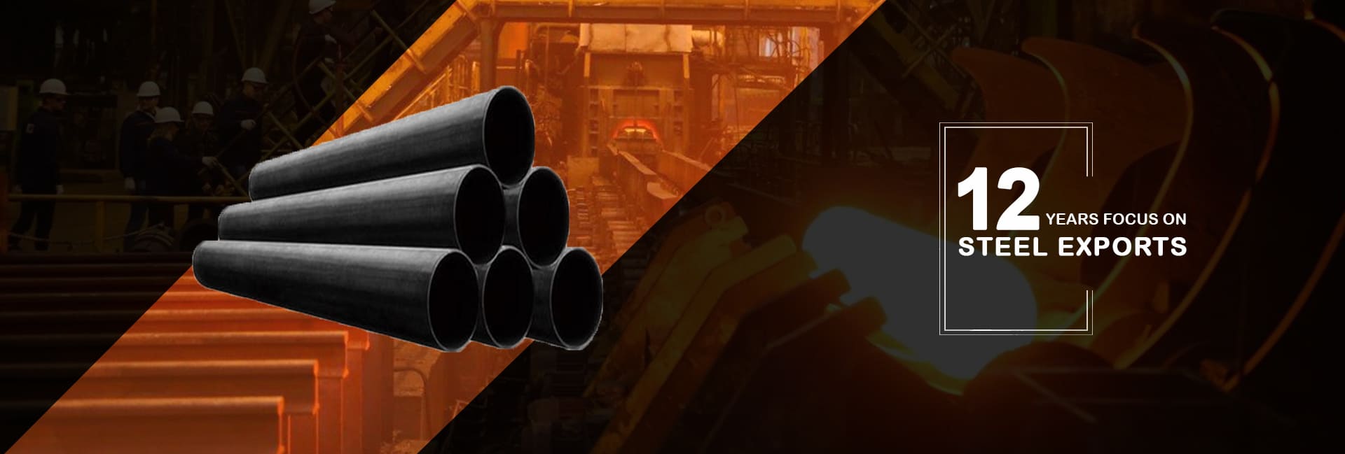 Carbon Steel Pipes Carbon Steel Pipes