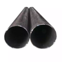 Carbon A192 Round Tubing