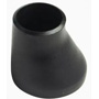 CS Buttweld Eccentric Reducer