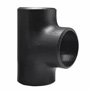 CS Buttweld Equal Tee