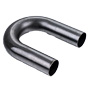 CS Buttweld U Pipe Bend