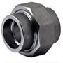 Carbon Steel Forged Union
