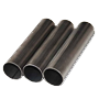 Carbon Welded Tubing