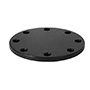 CS BLFF Flange