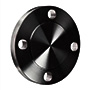 CS BLRF Flange