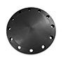 CS BLRTJ Flange