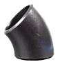 Carbon Steel Buttweld Elbow