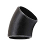 Carbon Steel Buttweld Elbow