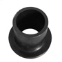 Carbon Steel Buttweld Stubend
