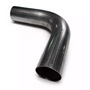 Carbon Steel Buttweld Bend