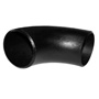 Carbon Steel Buttweld Elbow