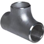 Carbon Steel Buttweld Tee