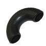 Carbon Steel Buttweld LR Elbow & LR Return / U Bend