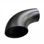 Carbon Steel Buttweld Elbow