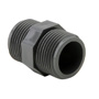 Carbon Steel Buttweld Nipple