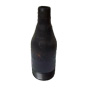 Carbon Steel Buttweld Nipple