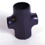 Carbon Steel Buttweld Cross