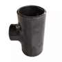 Carbon Steel Buttweld Tee