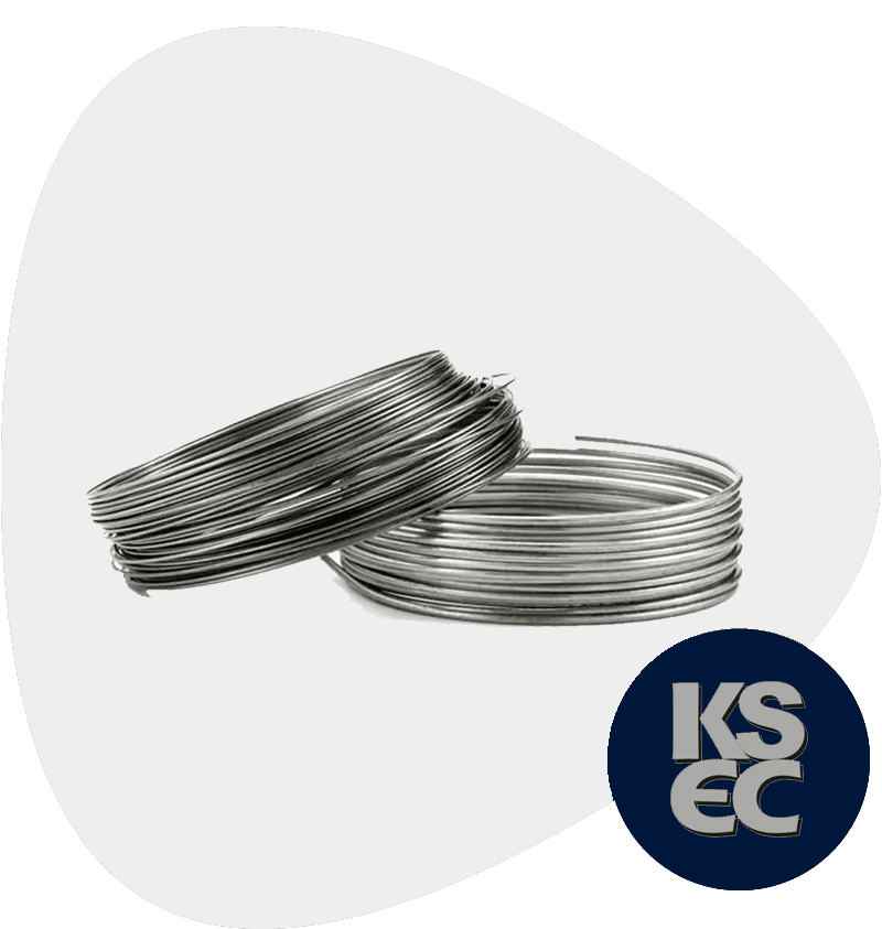 Carbon Cold Heading Wire