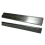 Carbon Steel Flat Bar