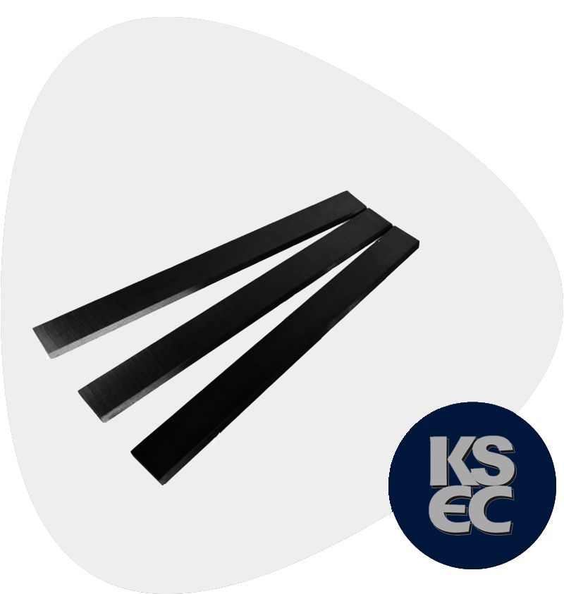 Carbon Steel Flat Bar