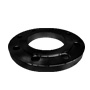 CS Flat Face Forged Flange
