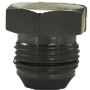 Carbon Steel Forged BSP / NPT Plug