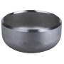 Carbon Steel Forged Buttweld Cap
