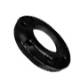 CS Forged Flange